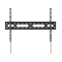 fix-064ba tv pared vesa 45kg 37-100