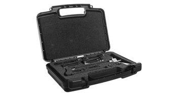 Park tool hbp 1 hub bearing press set