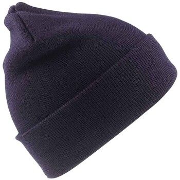 Result Gorro RW7251 para hombre