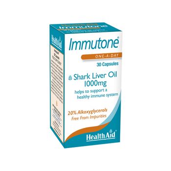 Healthaid Immutone 1000mg