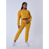 project x paris pantalon chandal - para mujer
