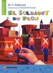 El soldadet de plom (VAL)