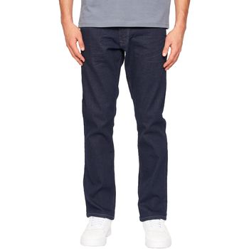 Crosshatch Jeans Cadman para hombre