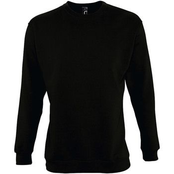 Sols Jersey 13250 para mujer