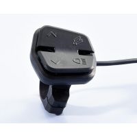 botonera display con abrazadera e-bike tft o22 2 1109975