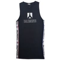 balements vestidos bmd411 para mujer