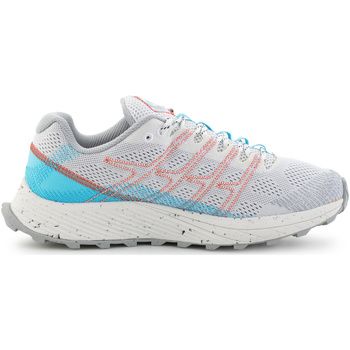 Merrell Zapatillas de running Moab Flight J067842 para mujer