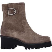gabor botines 5662230 para mujer