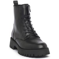 frau botines rio nero para mujer