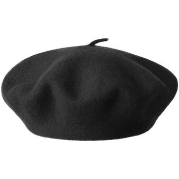 Kangol Sombrero MODELAINE BERET para mujer