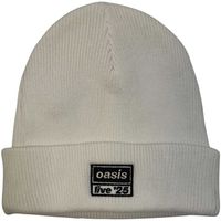 oasis gorra ro16463 para hombre