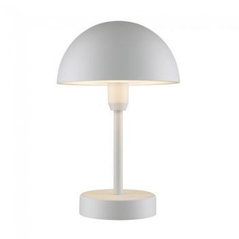 Lámpara de mesa recargable led ellen to-go (2.8w)