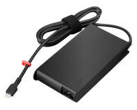 lenovo adaptador de ca de 135w thinkpad usb-c eu1arabiaindonesiarok
