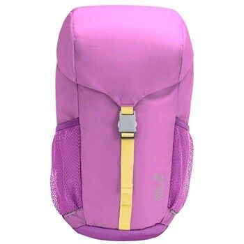 Jack Wolfskin Mochila Explorer para niño