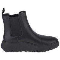 fitflop deportivas moda f-mode para mujer