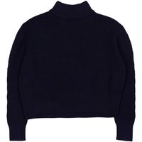 g-star raw jersey gt24275 para nina