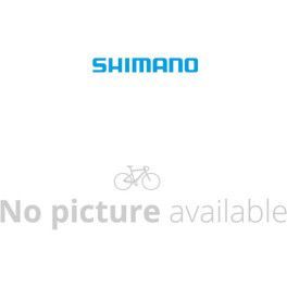 Shimano Montaje Interior Negro Dh-ur708-3d