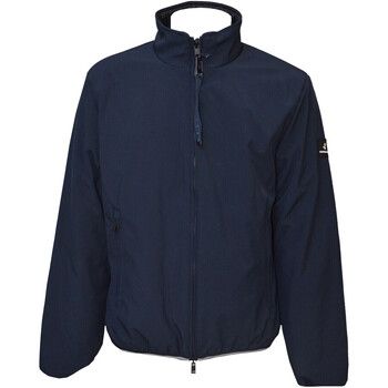 Navigare Cazadora NVFW226024 para hombre