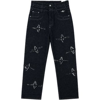 Project X Paris Jeans - para hombre
