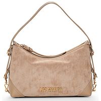 love moschino bolso jc4091pp1p para mujer