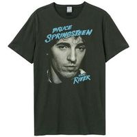 amplified clothing tops y camisetas the river para mujer