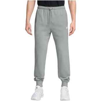Nike Pantalones Club Jogger para hombre