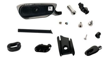 Trek repuestos para cuadros de carbono domane 2013 2016