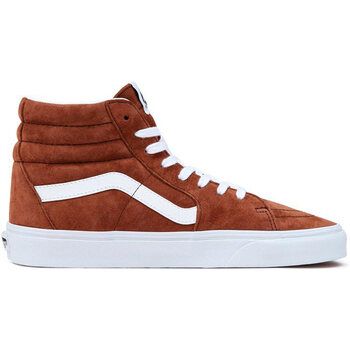Vans Deportivas Moda UA SK8-Hi para hombre