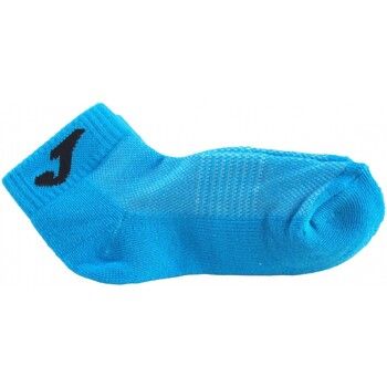Joma Bandolera Complementos 400027 celeste para hombre