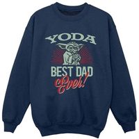 disney jersey mandalorian dad para nino