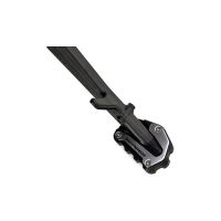 pie de caballete lateral bmw r 1300 gs sw-motech