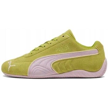 Puma Deportivas Moda 40165701 para mujer