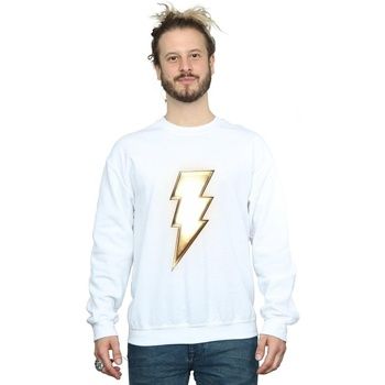 Dc Comics Jersey BI44481 para hombre