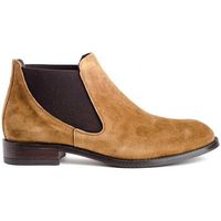 alpe botines 2646 para mujer