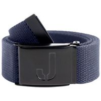 jobman cinturon bc5196 para mujer