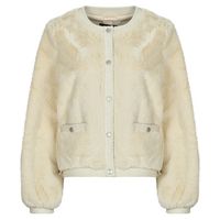 vero moda chaqueta vmstarlet para mujer
