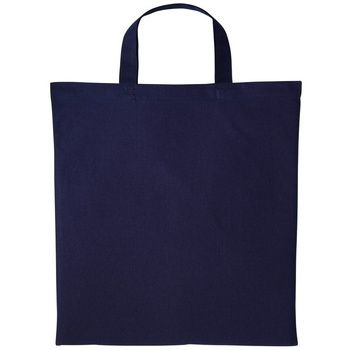 Nutshell Bolsa RW7109 para hombre