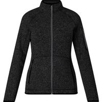 mckinley polar skeena para mujer