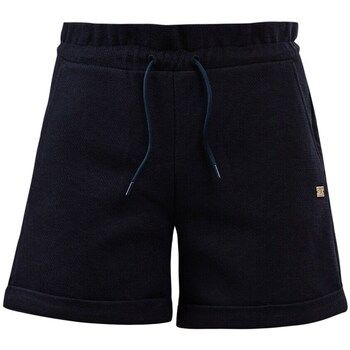 Emporio Armani Short Ea7 Emporio para mujer