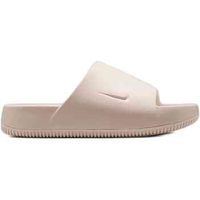 nike chanclas dx4816-803 para mujer