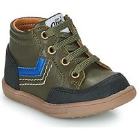 gbb zapatillas altas vigo para nino