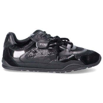 Pinko Deportivas Moda - para mujer