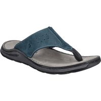 josef seibel sandalias maverick 05 para hombre