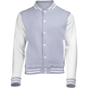 Awdis Chaqueta JH043 para mujer