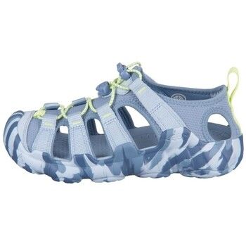 Keen Sandalias Hyperport H2 para niño
