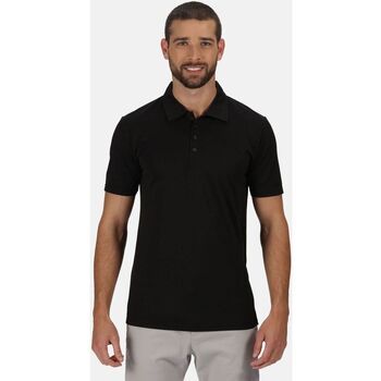 Regatta Tops y Camisetas Honestly Made para hombre