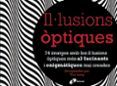 Il·lusions òptiques