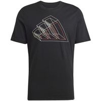 adidas camiseta jj3866 para hombre