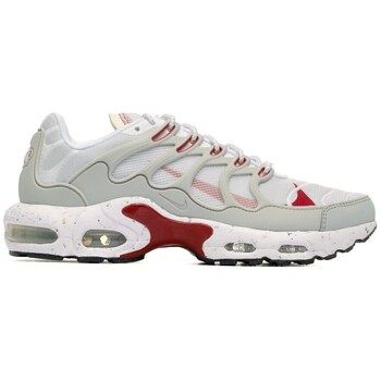 Nike Zapatillas Air Max Terrascape Plus para hombre