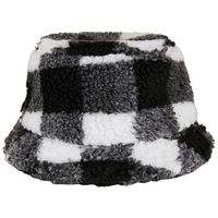 flexfit sombrero rw8927 para hombre